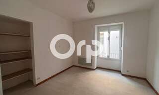 Appartement 4 Pièces 64 m² à louer à Rive-de-Gier (42800)