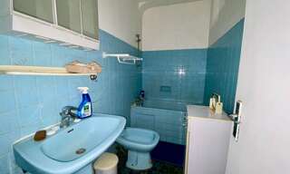 Maison 6 Pièces 120 m² à vendre à Séné (56860)