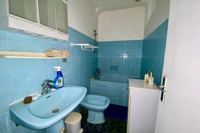 Maison 6 pièces 346500 €