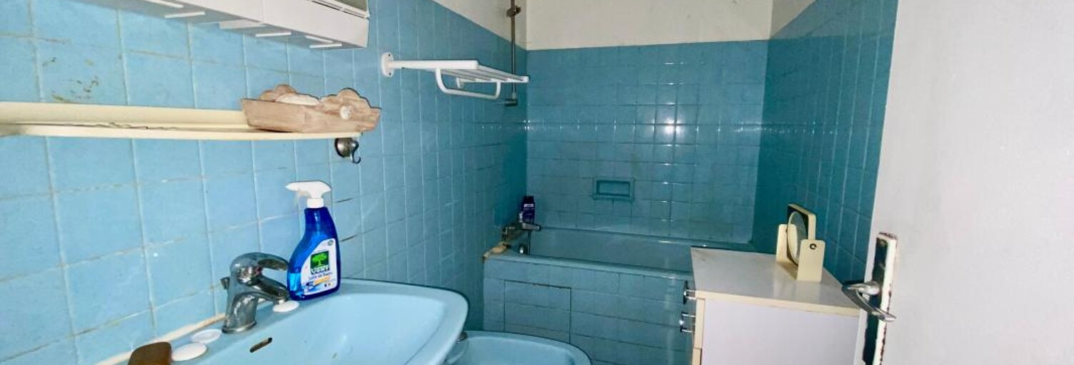 Maison 6 Pièces 120 m² à vendre à Séné (56860)