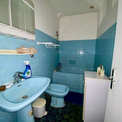 Maison 6 pièces 346500 €