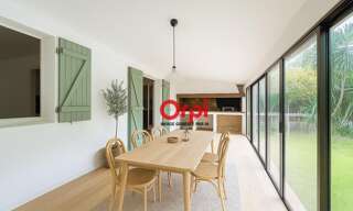 Maison 3 Pièces 85 m² à vendre à Porto-Vecchio (20137)