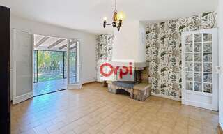 Maison 3 Pièces 85 m² à vendre à Porto-Vecchio (20137)