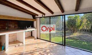 Maison 3 Pièces 85 m² à vendre à Porto-Vecchio (20137)