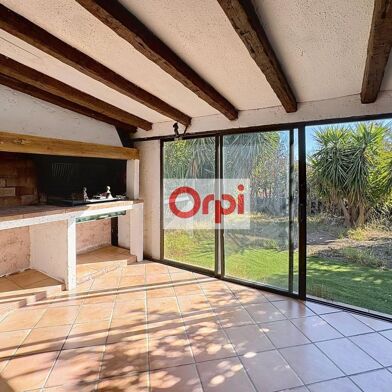 Maison 3 pièces 325000 €