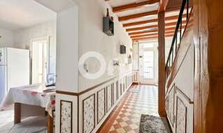 Maison 5 Pièces 122 m² à vendre à Guernes (78520)