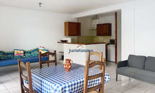 Appartement 3 Pièces 71 m² à vendre à Vaison-la-Romaine (84110)