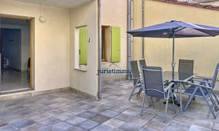 Appartement 3 Pièces 71 m² à vendre à Vaison-la-Romaine (84110)