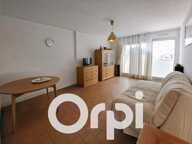 🏖️ À Vendre - Appartement première ligne T2 Cabine avec Terrasse Vue Mer – Palavas-les-Flots, Rive Droite — photo 4