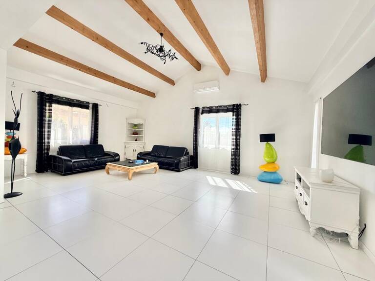 Maison À Vendre — photo 1