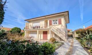 Maison 6 Pièces 120 m² à vendre à Vieux-Boucau-les-Bains (40480)