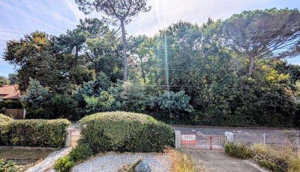 Villa / Maison 6 pièces  à vendre Vieux-Boucau-les-Bains 40480