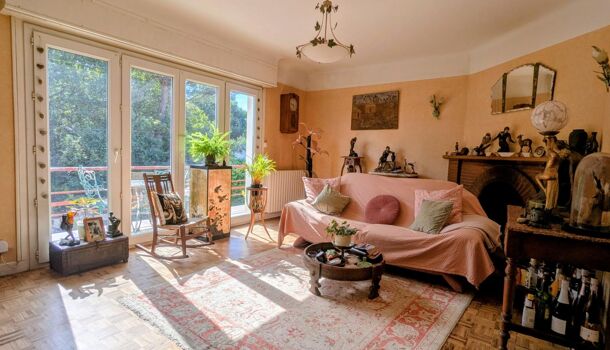 Villa / Maison 6 pièces  à vendre Vieux-Boucau-les-Bains 40480