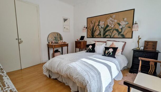 Villa / Maison 6 pièces  à vendre Vieux-Boucau-les-Bains 40480