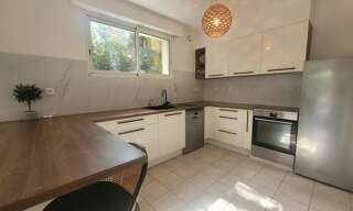 Appartement 3 Pièces 55 m² à vendre à Capbreton (40130)