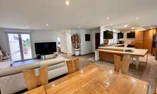 Maison 5 Pièces 197 m² à vendre à Dax (40100)