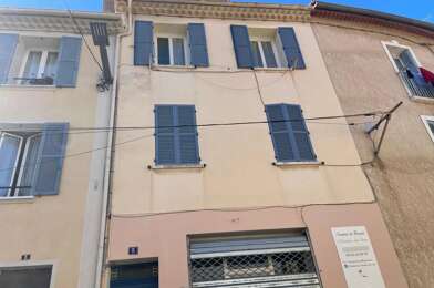 Immeuble  365000 €