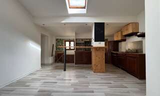 Appartement 3 Pièces 75 m² à vendre à Toulon (83000)