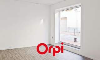 Commerce  21 m² à vendre à Bandol (83150)
