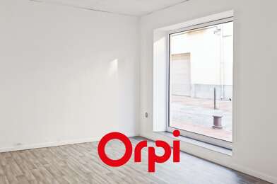 Commerce  138000 €