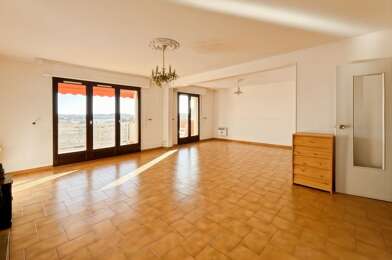 Appartement 3 pièces 299000 €