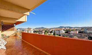 Appartement 3 Pièces 84 m² à vendre à La Garde (83130)