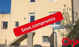 Maison 6 Pièces 125 m² à vendre à Kuntzig (57970)