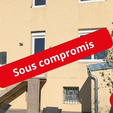 Maison 6 pièces 355000 €