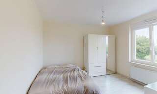 Maison 6 Pièces 125 m² à vendre à Kuntzig (57970)