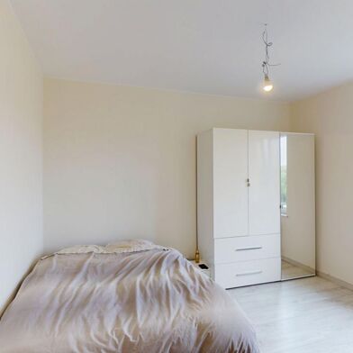 Maison 6 pièces 355000 €