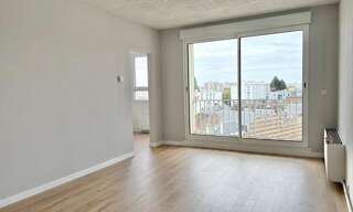 Appartement 1 Pièce 32 m² à vendre à Le Havre (76600)