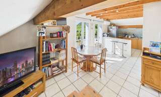 Appartement 3 Pièces 82 m² à vendre à Montmélian (73800)