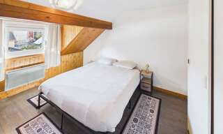 Appartement 3 Pièces 82 m² à vendre à Montmélian (73800)