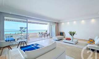 Appartement 4 Pièces 95 m² à vendre à Villeneuve-Loubet (06270)