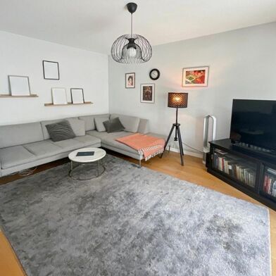 Maison 4 pièces 1815 €