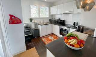 Maison 4 Pièces 114 m² à louer à Toulouse (31500)