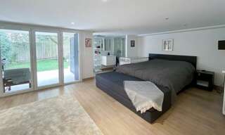 Maison 4 Pièces 114 m² à louer à Toulouse (31500)