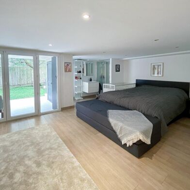 Maison 4 pièces 1815 €