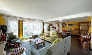 Appartement 4 Pièces 152 m² à vendre à Évreux (27000)