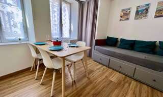 Appartement 1 Pièce 26 m² à louer à Pierry (51530)