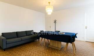 Appartement 2 Pièces 37 m² à vendre à Chalon-sur-Saône (71100)