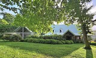 Maison 6 Pièces 242 m² à vendre à Saint-Claude (97120)