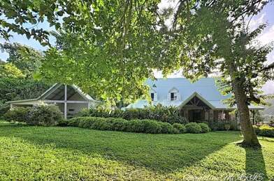 Maison 6 pièces 680000 €