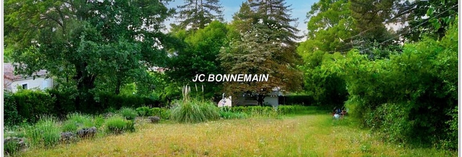 Terrain  545 m² à vendre à Beaumont-lès-Valence (26760)