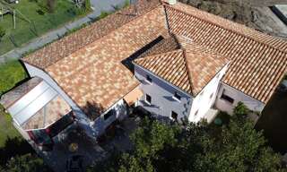 Maison 7 Pièces 190 m² à vendre à Saint-André-de-Cubzac (33240)