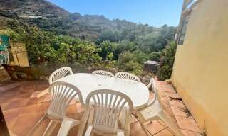 Maison 5 Pièces 80 m² à vendre à Sarrola-Carcopino (20167)