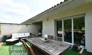 Appartement 3 Pièces 69 m² à louer à Agen (47000)