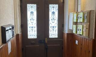 Immeuble  134 m² à vendre à Sérignan (34410)