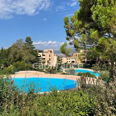 Appartement 3 pièces 365000 €