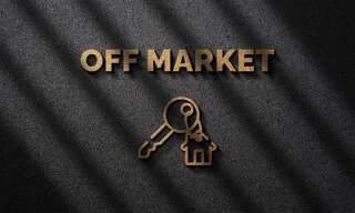 Appartement 3 Pièces 72 m² à vendre à Mougins (06250)